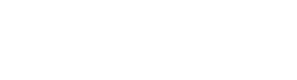 BarVIP — выездной бар в Москве