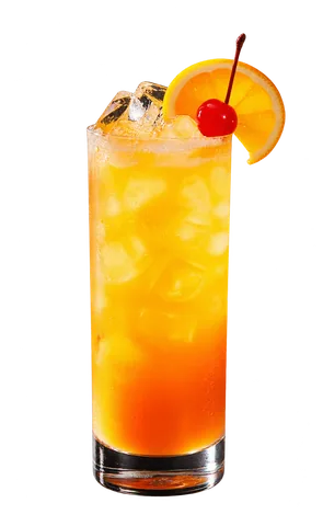 SCREWDRIVER