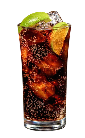 CUBA LIBRE