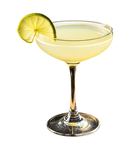 DAIQUIRI