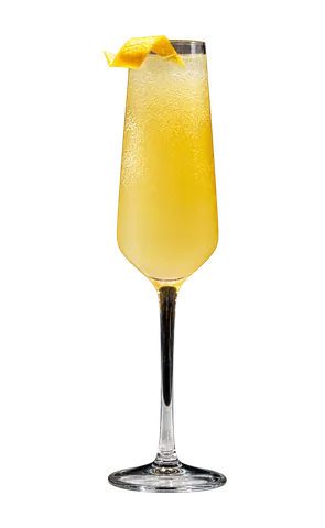 FRENCH 75