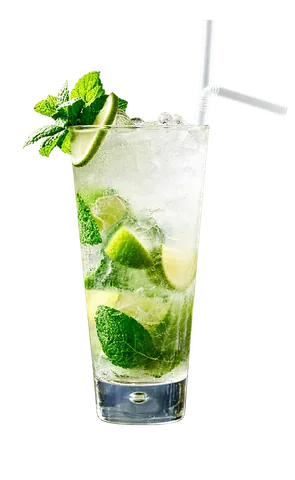 MOJITO