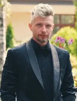 Андрей