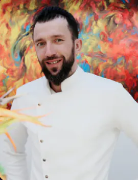 Евгений