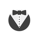 Представляемое бармен шоу не имеет аналогов