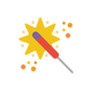 Тематический подход для формата любого мероприятия