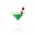 Разработка индивидуального коктейльного меню под ваше мероприятие.