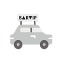 Доставим и установим мобильную барную стойку, монтаж и демонтаж бара в любой точке страны.