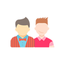 Работа профессиональных барменов. Время работы от 2-х часов.