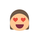 Хорошее настроение вашим гостям. 