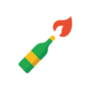 В нашей команде - лучшие бармены. Мы не просто смешиваем, мы создаем атмосферу.