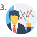 фото-Разрабатываем и предлагаем на Ваш выбор несколько вариантов проведения праздника.